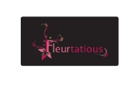 Fleurtatious